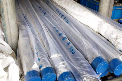 304衛(wèi)生級(jí)鋼管